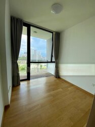 The Crest (D3), Condominium #501876161